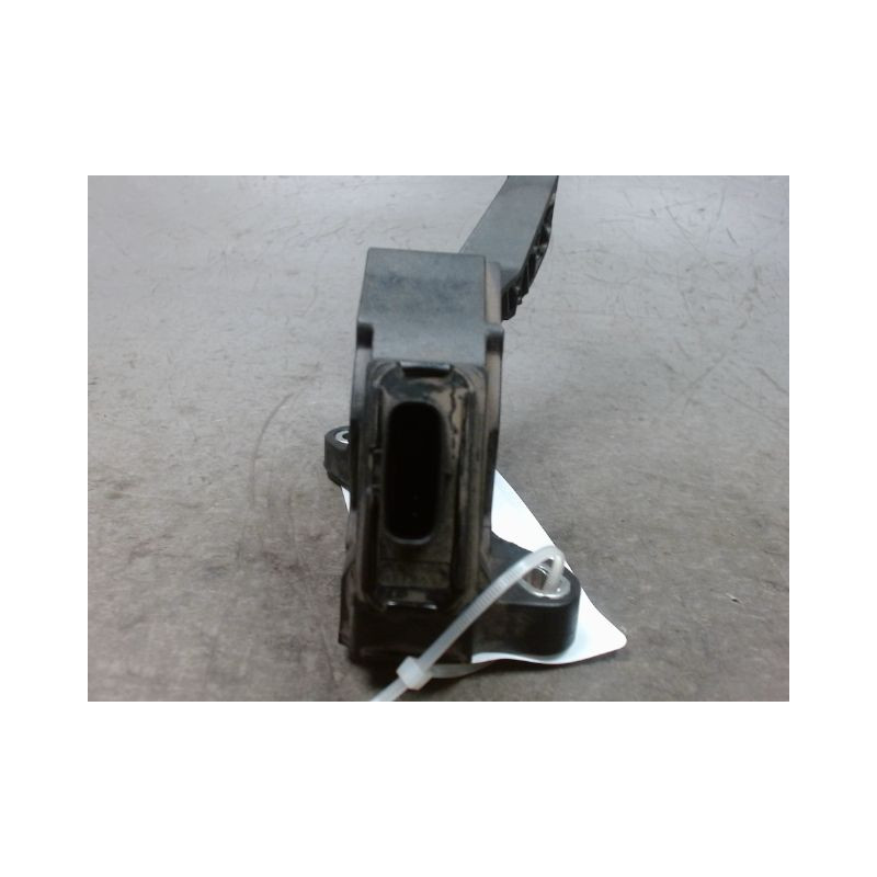 PEDALE ACCELERATEUR TOYOTA YARIS 2005-
