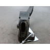 PEDALE ACCELERATEUR TOYOTA YARIS 2005-