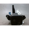 SERRURE HAYON  TOYOTA YARIS 2005-