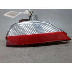 FEU DE PARE-CHOC ARD