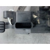 PEDALE ACCELERATEUR RENAULT SCENIC III 2009-
