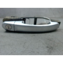 POIGNEE EXT PORTE AVD