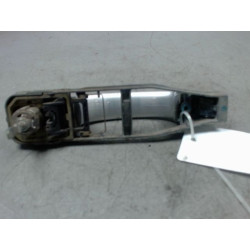 POIGNEE EXT PORTE AVG