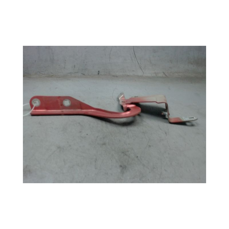 COMPAS DROIT CAPOT RENAULT CLIO IV 2012-
