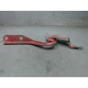 COMPAS DROIT CAPOT RENAULT CLIO IV 2012-