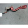 COMPAS GAUCHE CAPOT RENAULT CLIO IV 2012-