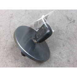 BOUCHON RESERVOIR A CARBURANT