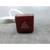 BOUTON DE WARNING PEUGEOT 206+ 2009-