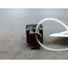 BOUTON DE WARNING PEUGEOT 206+ 2009-