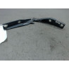 COMPAS DROIT CAPOT PEUGEOT 206+ 2009-