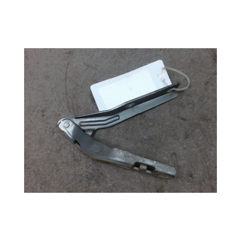 COMPAS GAUCHE CAPOT PEUGEOT 206+ 2009-