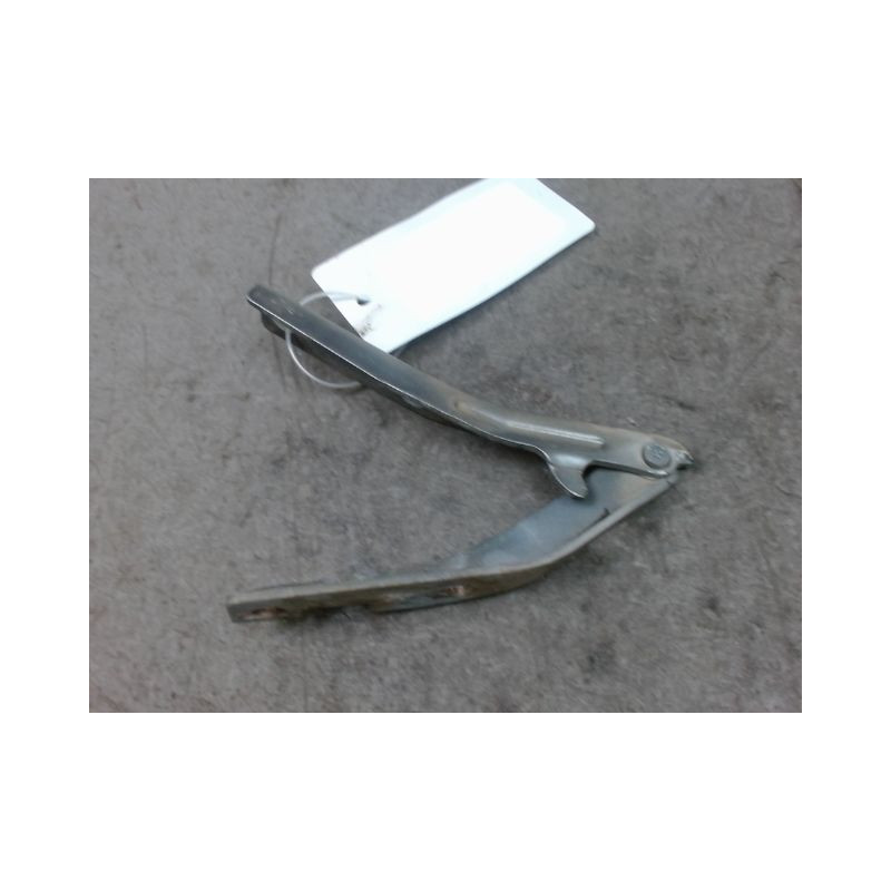 COMPAS GAUCHE CAPOT PEUGEOT 206+ 2009-