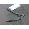 COMPAS GAUCHE CAPOT PEUGEOT 206+ 2009-