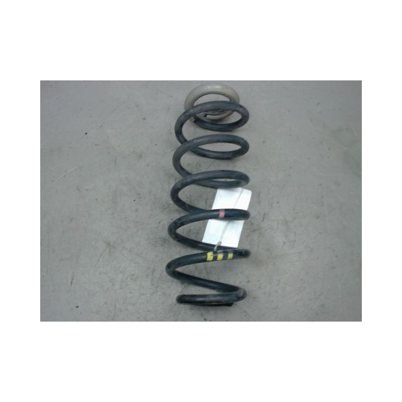 RESSORT AMORTISSEUR ARRIERE DROIT PEUGEOT 307 BREAK 05-08