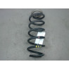 RESSORT AMORTISSEUR ARRIERE DROIT PEUGEOT 307 BREAK 05-08