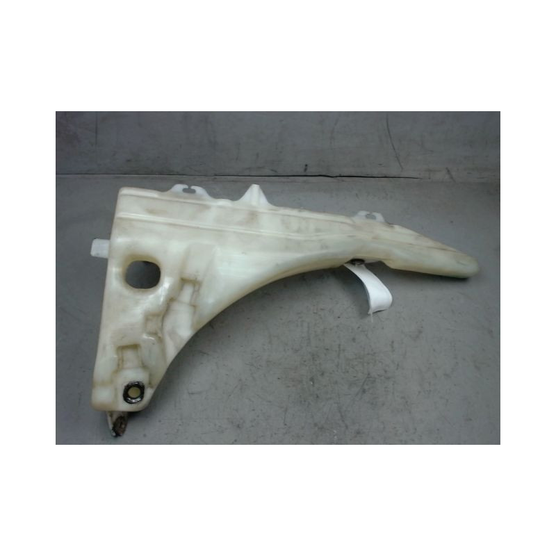 RESERVOIR LAVE-GLACE AVANT CITROEN ZX -94