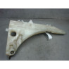 RESERVOIR LAVE-GLACE AVANT CITROEN ZX -94