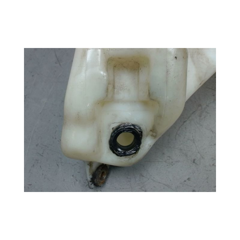 RESERVOIR LAVE-GLACE AVANT CITROEN ZX -94