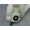 RESERVOIR LAVE-GLACE AVANT CITROEN ZX -94