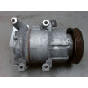 COMPRESSEUR AIR CONDITIONNE KIA CEE-D