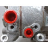 COMPRESSEUR AIR CONDITIONNE KIA CEE-D