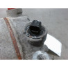 COMPRESSEUR AIR CONDITIONNE KIA CEE-D