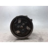 COMPRESSEUR AIR CONDITIONNE RENAULT CLIO III 2005-