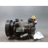 COMPRESSEUR AIR CONDITIONNE RENAULT CLIO III 2005-