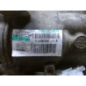 COMPRESSEUR AIR CONDITIONNE RENAULT CLIO III 2005-
