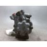 COMPRESSEUR AIR CONDITIONNE RENAULT CLIO III 2005-