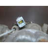 COMPRESSEUR AIR CONDITIONNE RENAULT CLIO III 2005-