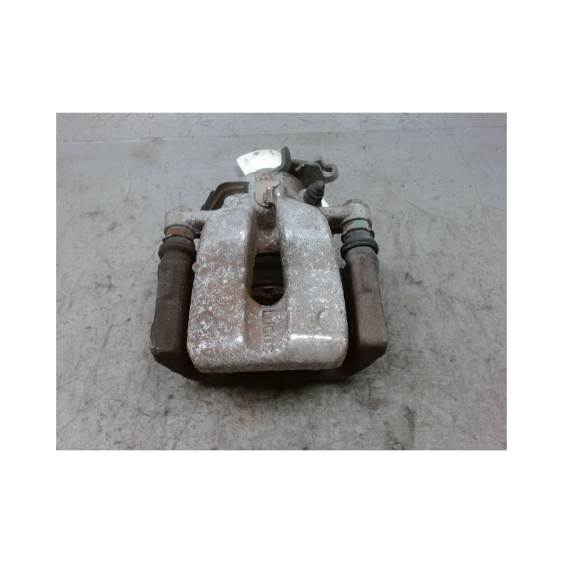 ETRIER DE FREIN ARRIERE DROIT ALFA ROMEO MITO -08