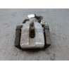 ETRIER DE FREIN ARRIERE DROIT ALFA ROMEO MITO -08