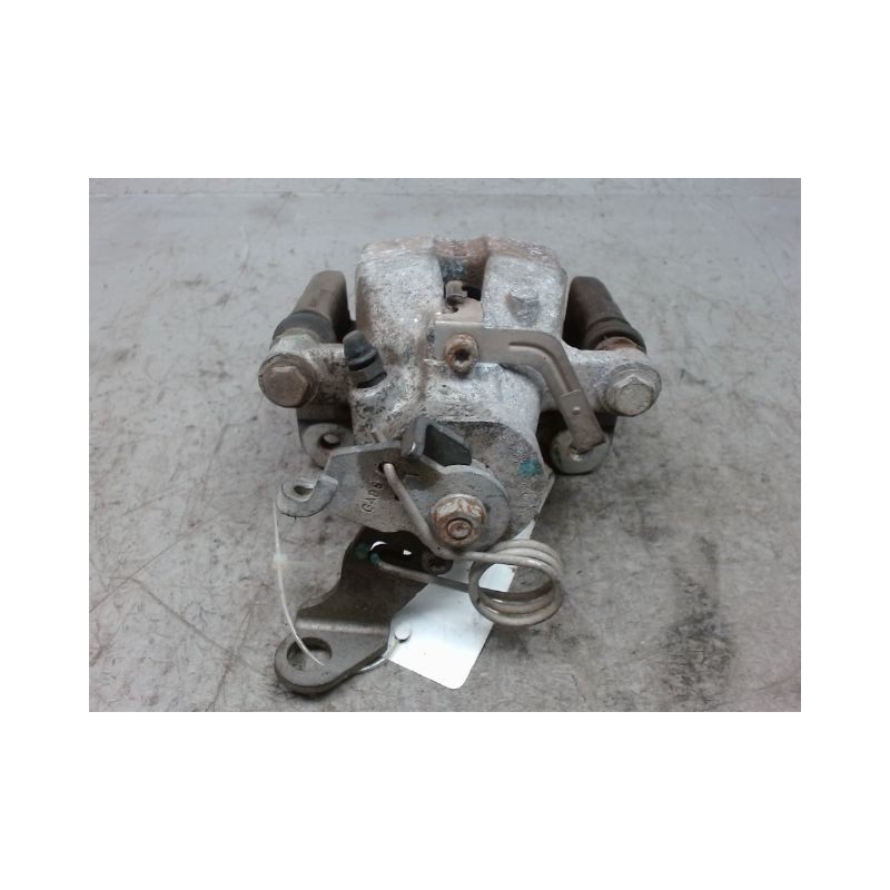 ETRIER DE FREIN ARRIERE DROIT ALFA ROMEO MITO -08