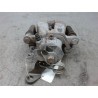 ETRIER DE FREIN ARRIERE DROIT ALFA ROMEO MITO -08