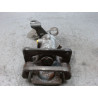 ETRIER DE FREIN ARRIERE DROIT ALFA ROMEO MITO -08