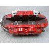 ETRIER DE FREIN AVANT GAUCHE ALFA ROMEO STELVIO