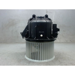 MOTEUR VENTILATEUR CHAUFFAGE