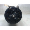 COMPRESSEUR AIR CONDITIONNE RENAULT CLIO