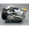 COMPRESSEUR AIR CONDITIONNE RENAULT CLIO