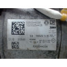 COMPRESSEUR AIR CONDITIONNE RENAULT CLIO