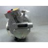 COMPRESSEUR AIR CONDITIONNE RENAULT CLIO