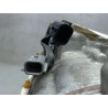 COMPRESSEUR AIR CONDITIONNE RENAULT CLIO