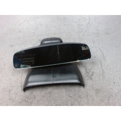 RETROVISEUR INTERIEUR