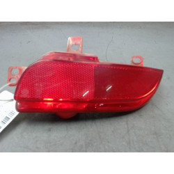 FEU DE PARE-CHOC ARD