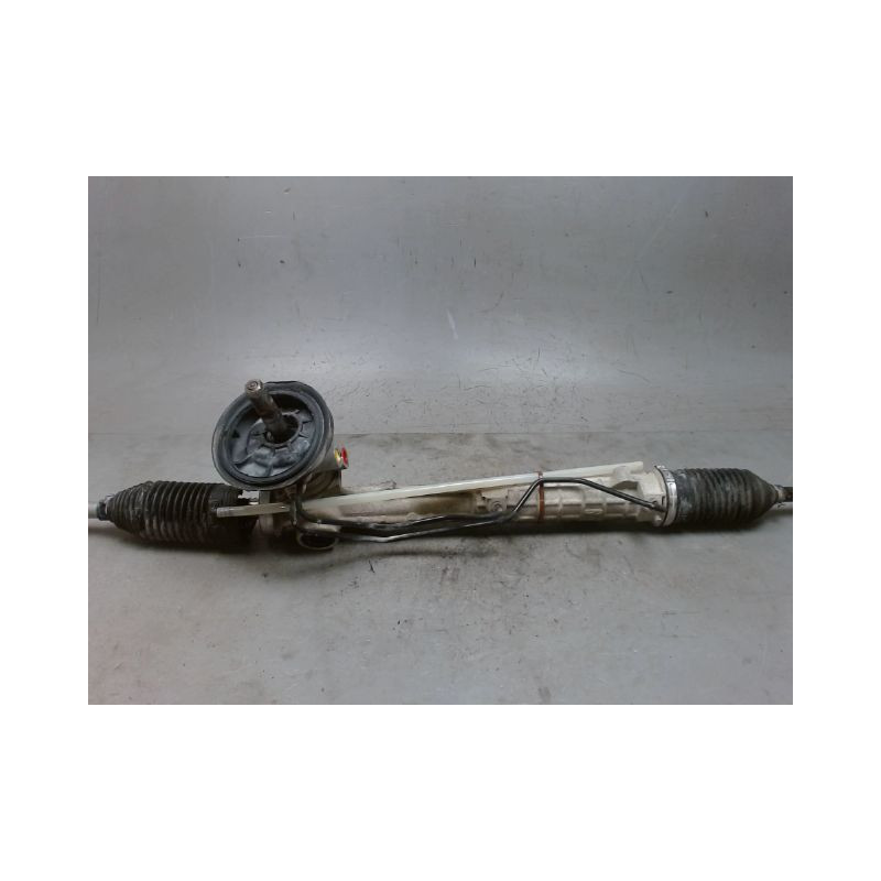 CREMAILLERE PEUGEOT 206+ 2009-