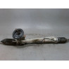 CREMAILLERE PEUGEOT 206+ 2009-