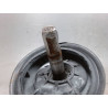 CREMAILLERE PEUGEOT 206+ 2009-