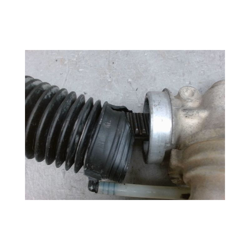 CREMAILLERE PEUGEOT 206+ 2009-