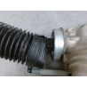 CREMAILLERE PEUGEOT 206+ 2009-